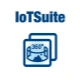 IoTSuite/SaaS Composer 数字孪生可视化工具